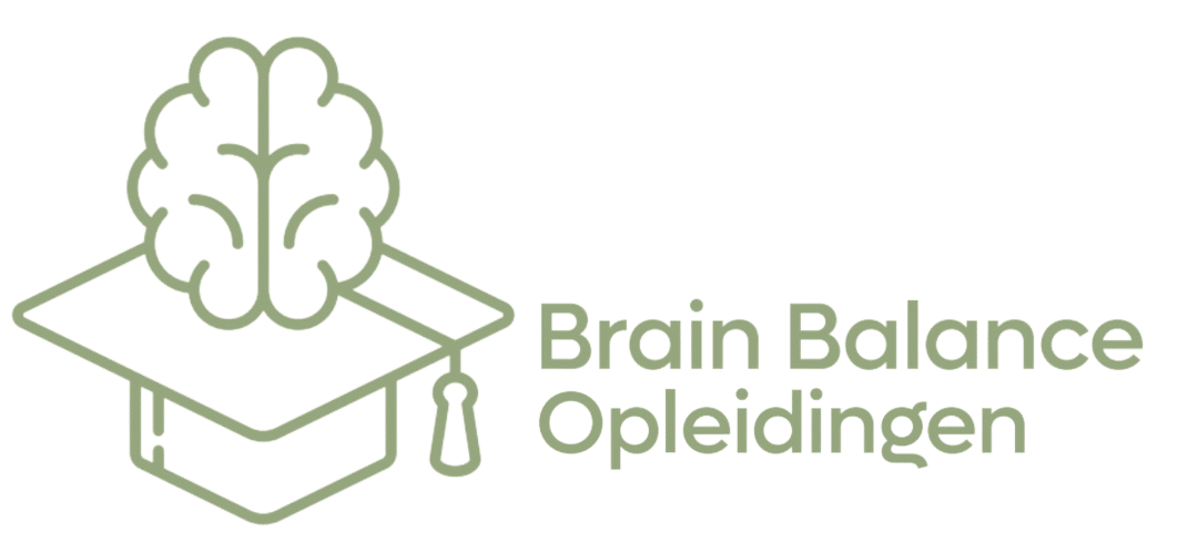 WEBSITE-brain-balance-opleidingen-logo-groen-e1677854063804-1282295804